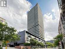 1107 - 1815 YONGE STREET | Toronto Ontario | Slide Image One