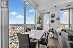 3001 - 318 RICHMOND STREET W | Toronto Ontario | Slide Image Eight