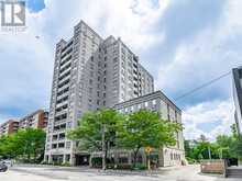 505 - 35 MERTON STREET | Toronto Ontario | Slide Image One
