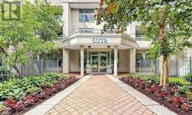 505 - 5039 FINCH AVENUE E | Toronto Ontario | Slide Image One