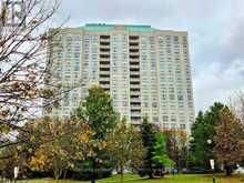 505 - 5039 FINCH AVENUE E | Toronto Ontario | Slide Image Two