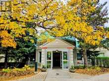 505 - 5039 FINCH AVENUE E | Toronto Ontario | Slide Image Three