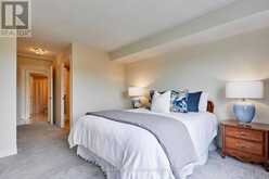 505 - 5039 FINCH AVENUE E | Toronto Ontario | Slide Image Twelve