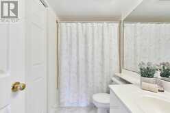 505 - 5039 FINCH AVENUE E | Toronto Ontario | Slide Image Sixteen