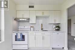 505 - 5039 FINCH AVENUE E | Toronto Ontario | Slide Image Eight