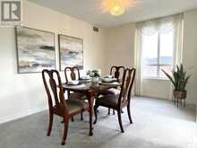505 - 5039 FINCH AVENUE E | Toronto Ontario | Slide Image Ten