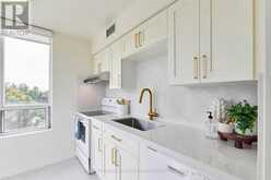 505 - 5039 FINCH AVENUE E | Toronto Ontario | Slide Image Nine