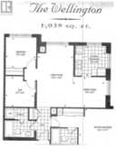 505 - 5039 FINCH AVENUE E | Toronto Ontario | Slide Image Twenty-three