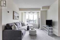 505 - 5039 FINCH AVENUE E | Toronto Ontario | Slide Image Six