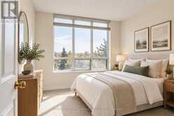 505 - 5039 FINCH AVENUE E | Toronto Ontario | Slide Image Thirteen