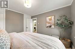 56 CHRISTINA CRESCENT | Toronto Ontario | Slide Image Eighteen