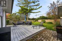 56 CHRISTINA CRESCENT | Toronto Ontario | Slide Image Thirty-one