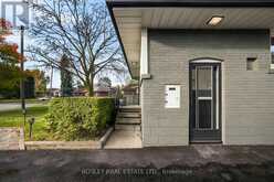 56 CHRISTINA CRESCENT | Toronto Ontario | Slide Image Thirty-four