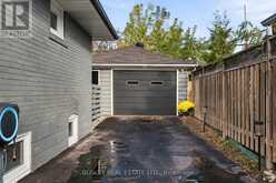 56 CHRISTINA CRESCENT | Toronto Ontario | Slide Image Thirty-five