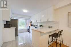 20 - 33 DUNDALK DRIVE | Toronto Ontario | Slide Image Twelve