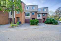 20 - 33 DUNDALK DRIVE | Toronto Ontario | Slide Image One