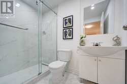 20 - 33 DUNDALK DRIVE | Toronto Ontario | Slide Image Twenty-two