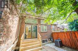 20 - 33 DUNDALK DRIVE | Toronto Ontario | Slide Image Twenty-seven