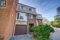 20 - 33 DUNDALK DRIVE | Toronto Ontario | Slide Image Two