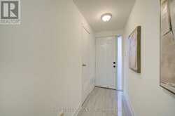 20 - 33 DUNDALK DRIVE | Toronto Ontario | Slide Image Three