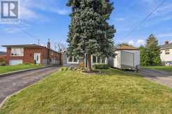 178 WINDSOR STREET | Oshawa Ontario | Slide Image Two