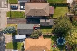 178 WINDSOR STREET | Oshawa Ontario | Slide Image Thirty