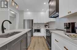92 SHERRINGTON DRIVE | Scugog Ontario | Slide Image Twelve
