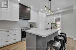 92 SHERRINGTON DRIVE | Scugog Ontario | Slide Image Fourteen