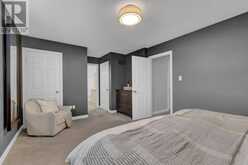 92 SHERRINGTON DRIVE | Scugog Ontario | Slide Image Nineteen