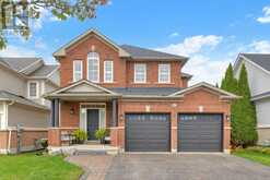 92 SHERRINGTON DRIVE | Scugog Ontario | Slide Image One