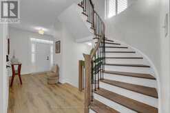 92 SHERRINGTON DRIVE | Scugog Ontario | Slide Image Two