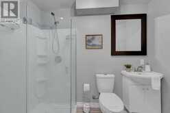 92 SHERRINGTON DRIVE | Scugog Ontario | Slide Image Thirty
