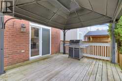 92 SHERRINGTON DRIVE | Scugog Ontario | Slide Image Thirty-one