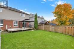 92 SHERRINGTON DRIVE | Scugog Ontario | Slide Image Thirty-two