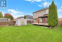 92 SHERRINGTON DRIVE | Scugog Ontario | Slide Image Thirty-three