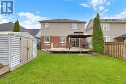 92 SHERRINGTON DRIVE | Scugog Ontario | Slide Image Thirty-four