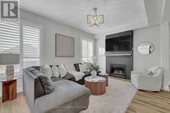 92 SHERRINGTON DRIVE | Scugog Ontario | Slide Image Nine
