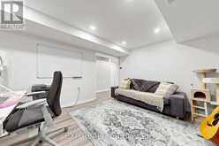 63 FENWICK AVENUE | Clarington Ontario | Slide Image Thirty-one
