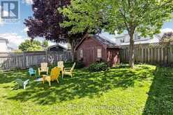 63 FENWICK AVENUE | Clarington Ontario | Slide Image Thirty-eight