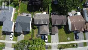 63 FENWICK AVENUE | Clarington Ontario | Slide Image Forty-three
