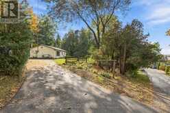 4071 MABEL'S ROAD | Scugog Ontario | Slide Image Ten