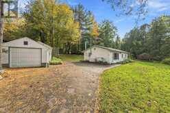 4071 MABEL'S ROAD | Scugog Ontario | Slide Image Eleven