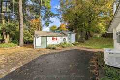 4071 MABEL'S ROAD | Scugog Ontario | Slide Image Twelve