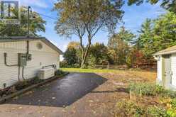 4071 MABEL'S ROAD | Scugog Ontario | Slide Image Thirteen