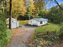 4071 MABEL'S ROAD | Scugog Ontario | Slide Image One