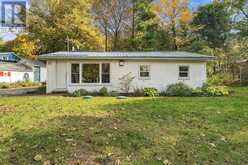 4071 MABEL'S ROAD | Scugog Ontario | Slide Image Two