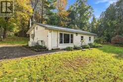 4071 MABEL'S ROAD | Scugog Ontario | Slide Image Three