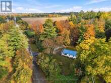 4071 MABEL'S ROAD | Scugog Ontario | Slide Image Six