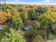 4071 MABEL'S ROAD | Scugog Ontario | Slide Image Eight
