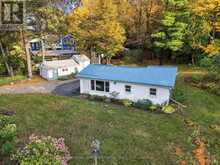 4071 MABEL'S ROAD | Scugog Ontario | Slide Image Nine
